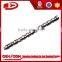 Auto Engine Parts for M11 camshaft with high quality