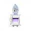 2021  new arrivals dermaheal aqua peel skin aqua peel face aqua peeling  spa beauty machine