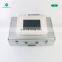 Sales 3D eyebrow permanent make up professional  rotate tattoo gun kit & derma pen