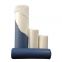 Cotton Roll Best Price Medical Disposable Wool 50g 100g 200g 500g Ce EOS Medical Materials & Accessories 2 Years Class I