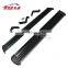 Factory Hot Sale Running Board OE Side Step Side Bar For Triton 2015-2018