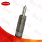 Haoxiang Common Rail Injectors Diesel  Fuel Diesel Injector Nozzles  0445110416  0445110417 For Bosch