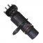 Haoxiang New Material Auto Crankshaft Position Sensor 2872277 4921684 4921686 D4921684 5179099AA For Cummins