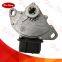 Auto Transmission Neutral Safety Start Switch 89451-28011 AV2308 For Toyota