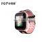 Kids GPS Smart Watch SIM Card for 2G 3G 4G LTE GSM Smartwatches and Wristwatches for kids girls and boys Q7S