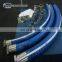 Factory Directly Supply Anti Collision 30 Bars EPDM Food Grade Water Hose