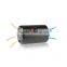 2013 Hot selling! Z1 android tv box,Android 4.2 Quad Core TV Box Z1 with WIFI bluetooth Ethernet webcam