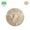 avena sativa extract powder 20% Beta glucan free sample