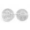High Quality Oem Custom Plastic Molding Service Abs Custom Plastic Part Injection Molding Product