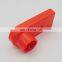 Custom abs plastic parts from Shanghai