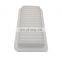 Top Sale RTS auto parts Japanese cars Engine Air Filter 17801-22020 For COROLLA 1.8L AVENSIS AVENSIS VERSO