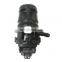 Windshield Washer Pump 85330-60190 85330-AE010 85330-60180 85330-47010 For LX450D/460/570 LAND CRUISER Corolla 4Runner Sienna