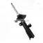 Custom Shock Absorber of Automobile For TOYOTA COROLLA for OE 48520-12C00