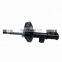 Front Shock Absorber 338023 Best Quality on Competitive Price for Korea Car Suspension for HYUNDAI Elantra
