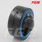 FGBGE100ES GE100ES-2RS GE100DO-2RS bearing