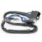 New Product Car Ignition Starter Cable Switch OEM 93110-25000/93110-02000 FOR Accent Atos