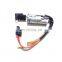 HIGH Quality Ignition Starter Switch OEM 7700813973/7700772942/7700767404/7701038365 FOR Laguna I Master II