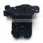 HIGH Quality Tailgate Lock Actuator OEM 8P4827505C / 8P4 827 505 C FOR AUDI A3 A4 Avant A6 Avant Q7 TT