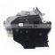 HIGH Quality Door Lock Actuator OEM 8J1837015C / 8J1837015E FOR AUDI A1 A4 A5 A6 A7 A8 Q3 Q5 Q7