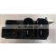 auto parts NEW GENUINE VW TRANSPORTER 03-10 CONTROL UNIT FOR RADIATOR FAN 7H0919506D
