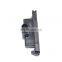 LED License Plate Light Lamp For VW Beetle 2006 2010 GOLF MK4 1998 2000 2004 Lupo Phaeton Polo 1J6943021B