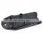 Engine Crankcase Ventilation Filter OEM 68002433AB/4936636/CV52001 FOR Dodge Ram 2500
