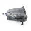 HIGH Quality Coolant Expansion Tank OEM 17137601948/17137575577 FOR BMW F01 F02 F10 F12 F13