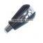 Automatic Car Shift Lever Knob Gear Shift Knob Lever Shifter For Mazda 6 GG GH Mazda 8 CX-7 MX5 RX8 Mazda 3 BK BL