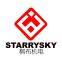 Starrysky Industrial (Shanghai) Co.,Ltd.