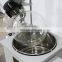 Laboratory Industrial Vacuum Ethanol Recovery Distillation Machine Rotary Evaporator Rotovap 10l 20l 30l 50l for Sale