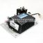 Curtis Controller assembly 1243-4320 36V DC Sepex Motor Speed Controller for Golf Cart
