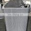 16041-E0050 Aluminum Cooling Radiator for HINO 700 Heavy Truck