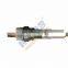 Wholesale  oxygen sensor 06A906262BR for Audi A3 Skoda Octavia Seat Altea VW Golf Touran