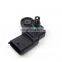 Factory price manifold  pressure sensor Map sensor 06B906051 036906051C  0261230095  0261230095 for Audi   VW  PASSAT   2003-