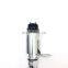 High quality   oil control valve  VVT   23796-EN200  23796EN200 23796-ET00A  23796-EA200  for Nissan  PATHFINDER   QASHQAI