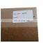 yutong bus engine upper engine gaskets kits 4089758