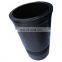 N14 engine piston liner kits 3803742