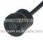 Hot selling Waterproof Car rear-viem camera diameter 18mm