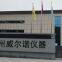 Zhengzhou Well-known Instrument & Equipment Co., Ltd.