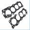 11116-50060 Cylinder head gasket for toyota 3UZ
