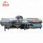 Factory  directly supply rucola washing machine