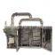 CT/CT-C Series Dependable Performance Hot Air Circulating Food Fruit Industrial Drying Machine