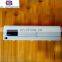 Hot sale Module original mitsubishi plc fx3u cpu FX3U-128MR-ES-A plc controller