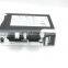 Popular factory sale cnc router motion control MADKT1507E Servo Motor Controller