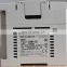FX3U-32MR/DS PLC Mitsubishi Original PLC Controller CNC Machinery Parts FX3U-32MR/DS