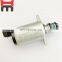 24V Solenoid valve TM58401 for Hydraulic pump proportional solenoid valve