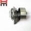 6D102 Engine PC200-7 PC220-7 Water pump assy 6736-61-1201