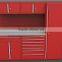factory Heavy-Duty Drawer shop tool storage for garage AX-ZHG0081Y
