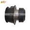 6Y9915 mount as fit 416B 3054 Enigne mount, rear engine cushion for kubota 161