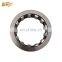 Good Quality K53*73*24.5 Bearing as 1912570 for 320C 320D